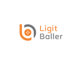 https://www.logocontest.com/public/logoimage/1522510827Ligit Baller.png